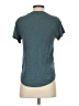 Old Navy Teal Active T-Shirt Size XS - photo 2