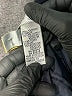 Evan Picone 100% Polyester Solid Black Formal Skirt Size 14 - photo 5