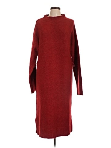 A New Day Coat (view 1)