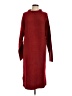 A New Day Red Coat Size L - photo 1