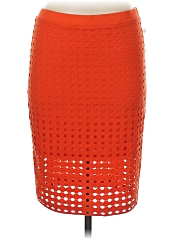 T by Alexander Wang Casual Skirt (view 1)