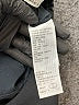 Abercrombie & Fitch Solid Black Skort Size XXS - photo 4