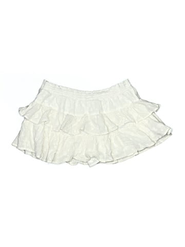 Passport Casual Skirt (view 1)