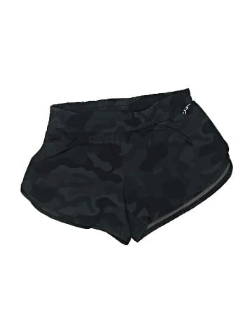 DSG Athletic Shorts (view 1)