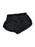 DSG Camo Black Athletic Shorts Size 4 - 5 - photo 1