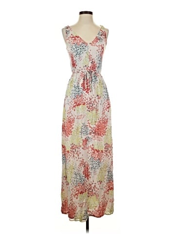 Lucky Brand Casual Dress (view 1)