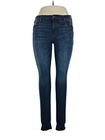 Old Navy Jeans (view 1)