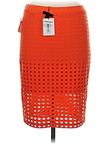 T by Alexander Wang Casual Skirt (view 2)