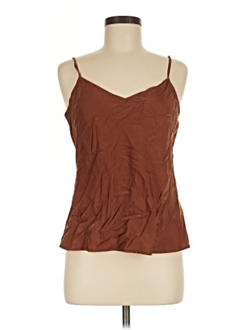 Uniqlo Tank Top (view 1)