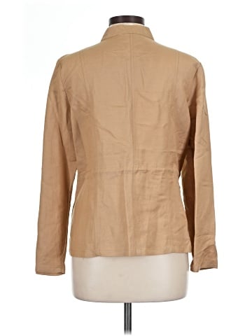 Appraisal Jacket (view 2)