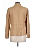 Appraisal Tan Jacket Size 10 - photo 2