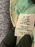 J.Crew Collection Paisley Gold Casual Pants Size 2 - photo 8