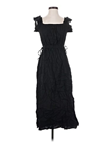 Uniqlo Cocktail Dress (view 1)
