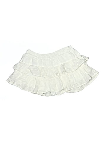 Passport Casual Skirt (view 2)