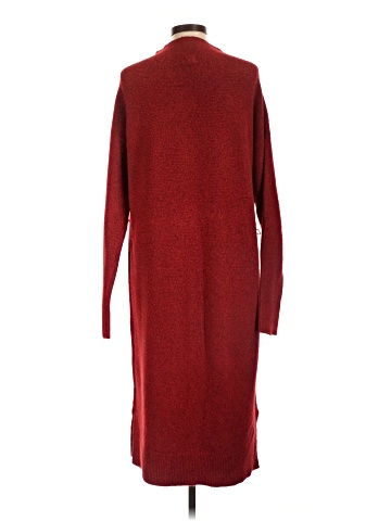 A New Day Coat (view 2)