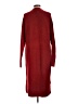 A New Day Red Coat Size L - photo 2