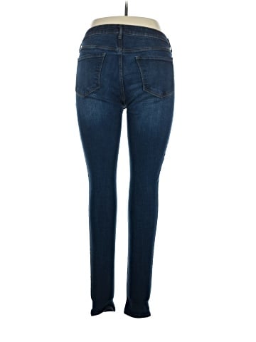 Old Navy Jeans (view 2)
