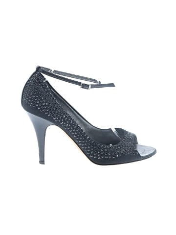 Giuseppe Zanotti Sandals (view 1)