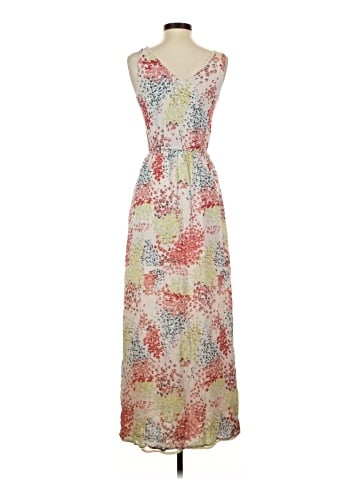 Lucky Brand Casual Dress (view 2)
