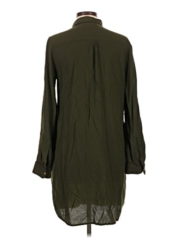 Banana Republic Casual Dress (view 2)