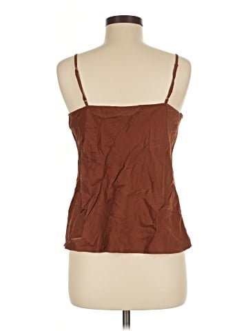 Uniqlo Tank Top (view 2)