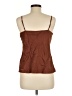 Uniqlo Brown Tank Top Size M - photo 2