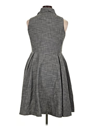 Sharagano Casual Dress (view 2)