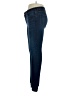 Old Navy Solid Blue Jeans Size 14 (tall) - photo 5