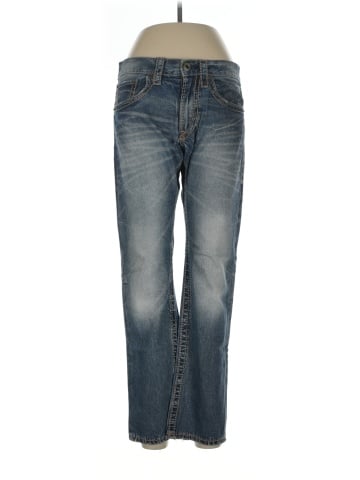 Express Jeans Jeans (view 1)