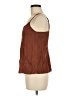Uniqlo Brown Tank Top Size M - photo 5