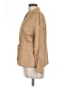 Appraisal Tan Jacket Size 10 - photo 5