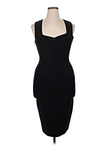 Milly Cocktail Dress (view 1)