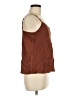 Uniqlo Brown Tank Top Size M - photo 4