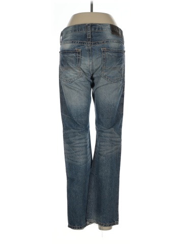 Express Jeans Jeans (view 2)