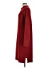A New Day Red Coat Size L - photo 5