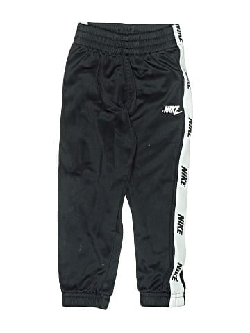 Nike Track Pants (view 1)