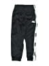 Nike Black Track Pants Size 3T - photo 1