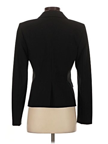 Calvin Klein Blazer (view 2)