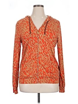 Clothes (Real) Saks Fifth Avenue Pullover Sweater