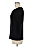White House Black Market Black Pullover Sweater Size M - photo 5