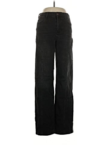 Judy Blue Jeans (view 1)