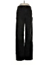 Judy Blue Black Jeans Size 5 - photo 1