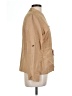 Appraisal Tan Jacket Size 10 - photo 4