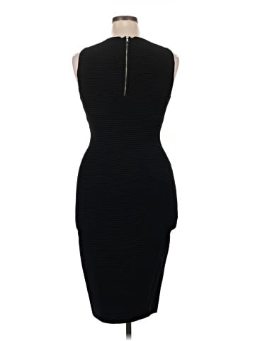 Milly Cocktail Dress (view 2)