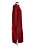 A New Day Red Coat Size L - photo 4