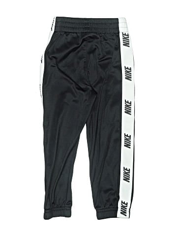Nike Track Pants (view 2)
