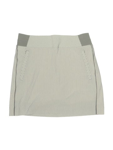 Athleta Skort (view 1)