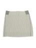 Athleta Gray Skort Size 6 - photo 1