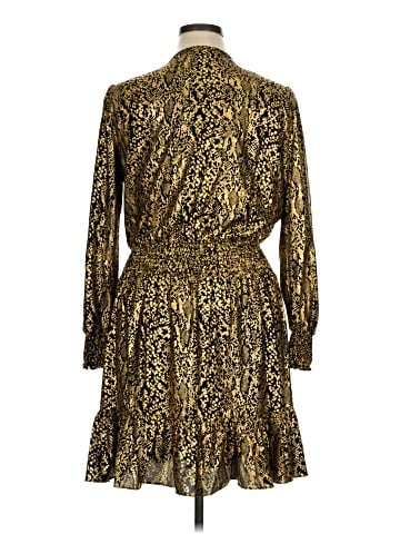 MICHAEL Michael Kors Cocktail Dress (view 2)