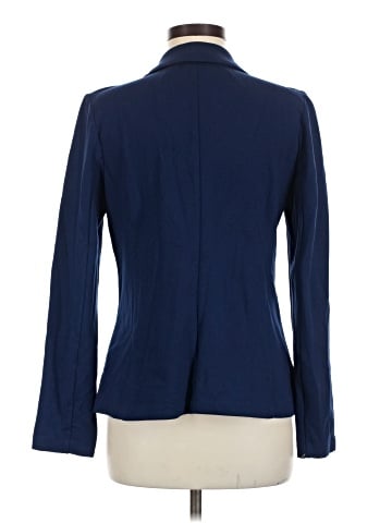 a.n.a. A New Approach Blazer (view 2)
